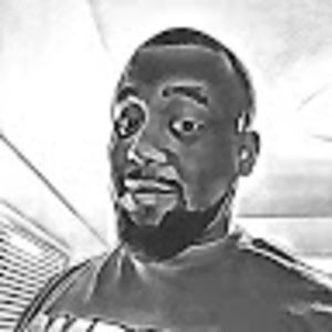 Meet your Posher, Corey